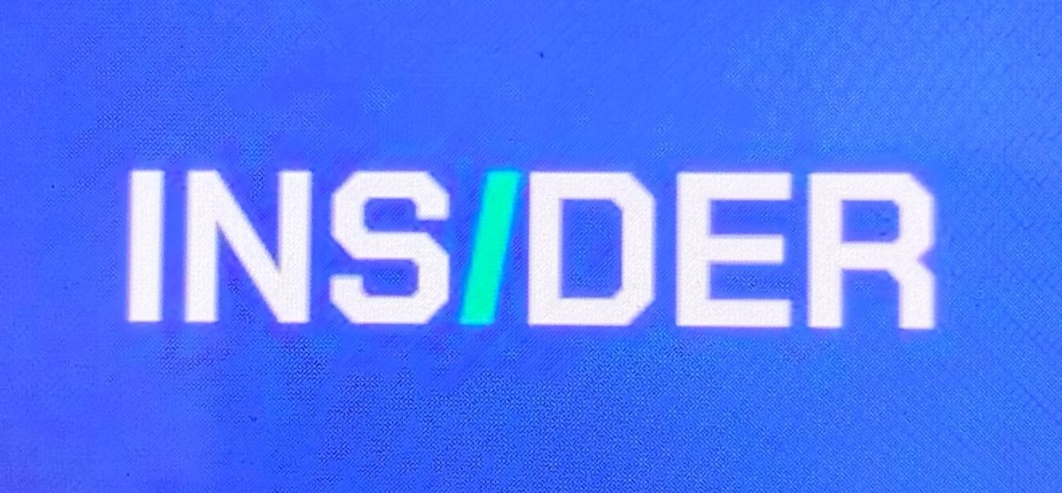 cricketinsidr.com